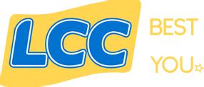 lcc locations|Store Locator .